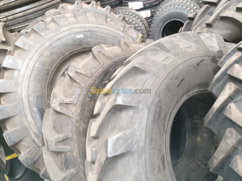 Tout les pneus  et jantes clark 