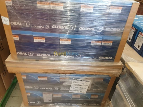 Tout les pneus  et jantes clark 