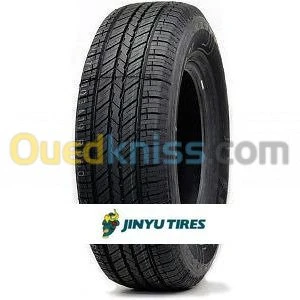 Tout les pneus  et jantes clark 