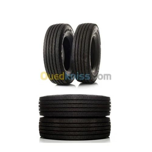 Tout les pneus  et jantes clark 