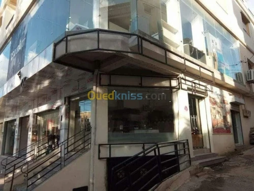 Décoration Façade Panneau Mur-rideau