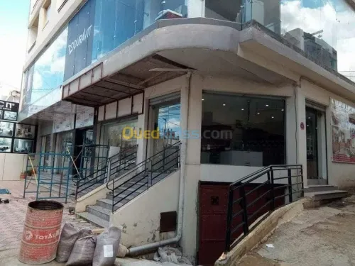 Décoration Façade Panneau Mur-rideau