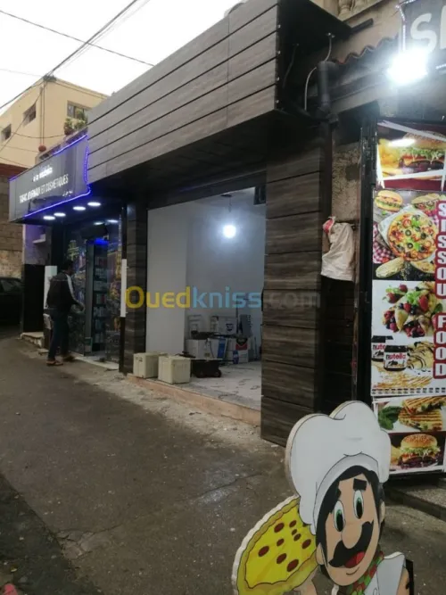 Décoration Façade Panneau Mur-rideau