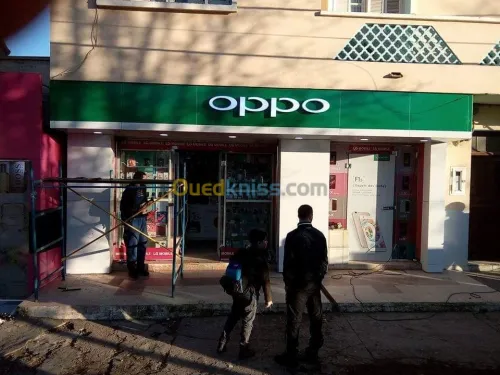 Décoration Façade Panneau Mur-rideau