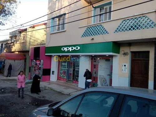 Décoration Façade Panneau Mur-rideau