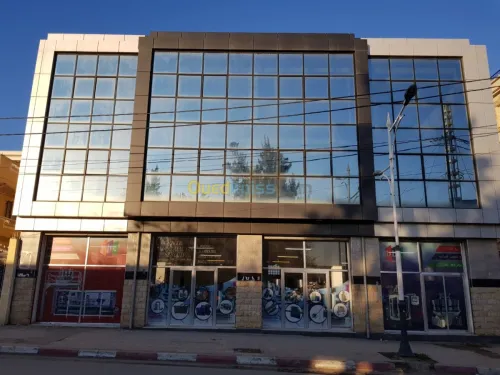 four pour fruits secs