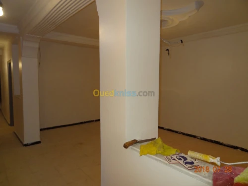 Vente Villa Constantine El khroub