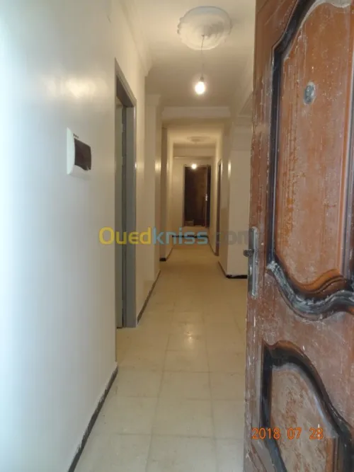 Vente Villa Constantine El khroub