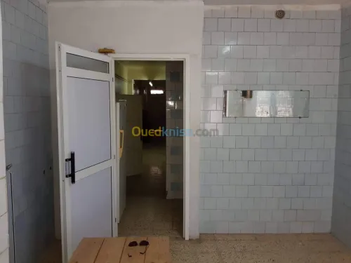 Vente Villa Mascara Ain fekan