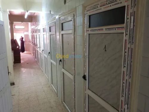 Vente Villa Mascara Ain fekan