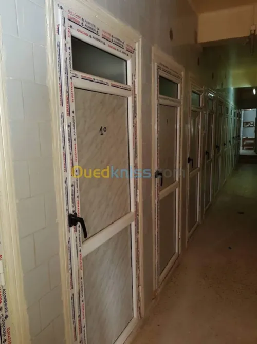 Vente Villa Mascara Ain fekan