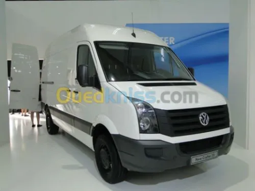 transport de marchandises  