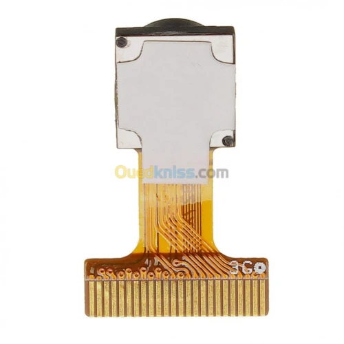 ESP32-CAM et ESP32-CAM-MB arduino