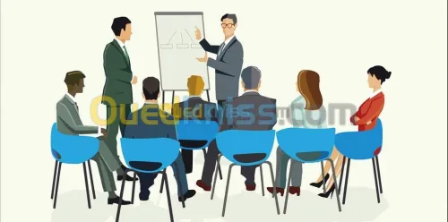 تكوين في تحويل البلاستيك