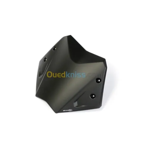 bulle XT TMAX 530 