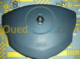AIR BAG  