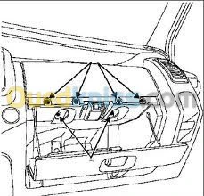 AIR BAG  