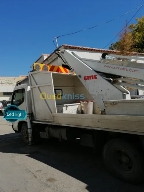 Signalisation routier 