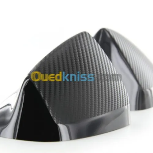 Coque de rétroviseurs TMAX 530