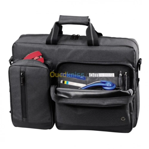 Sacoche  HAMA Halifax Life Pc Portable