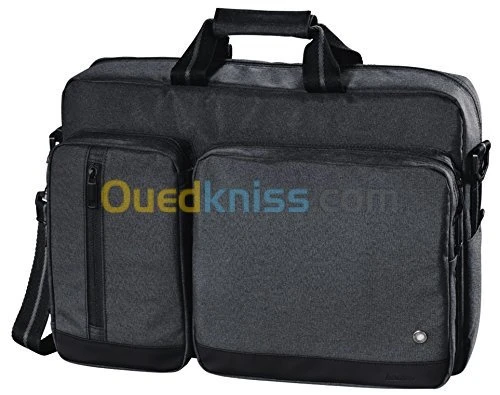 Sacoche  HAMA Halifax Life Pc Portable