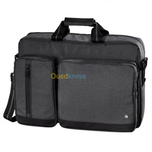 Sacoche  HAMA Halifax Life Pc Portable