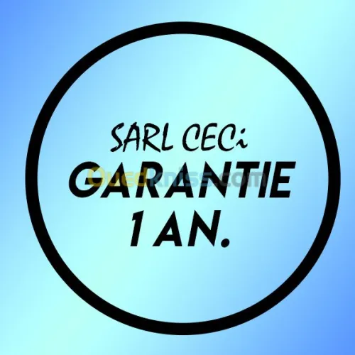 Lecteur code à barre Sunlux XL-528