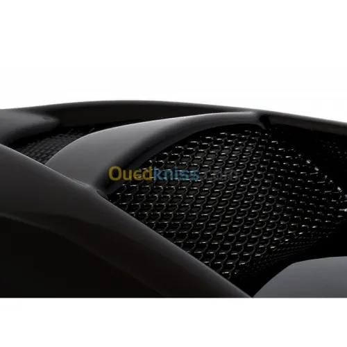 FACE AVANT TMAX 530 2015 
