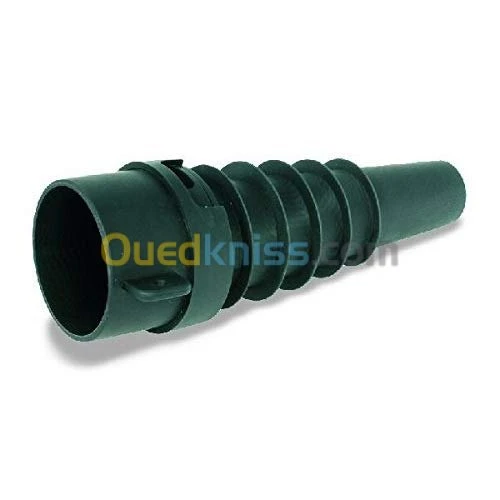 Adaptateur de tuyau universel MIRKA 