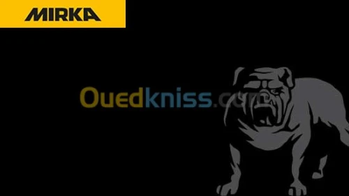 Adaptateur de tuyau universel MIRKA 