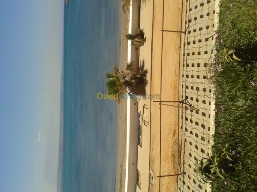 superviseur, métreur  vérificateur 