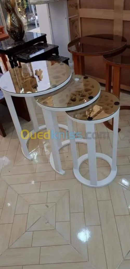 Impression et publicite طباعة و إشهار
