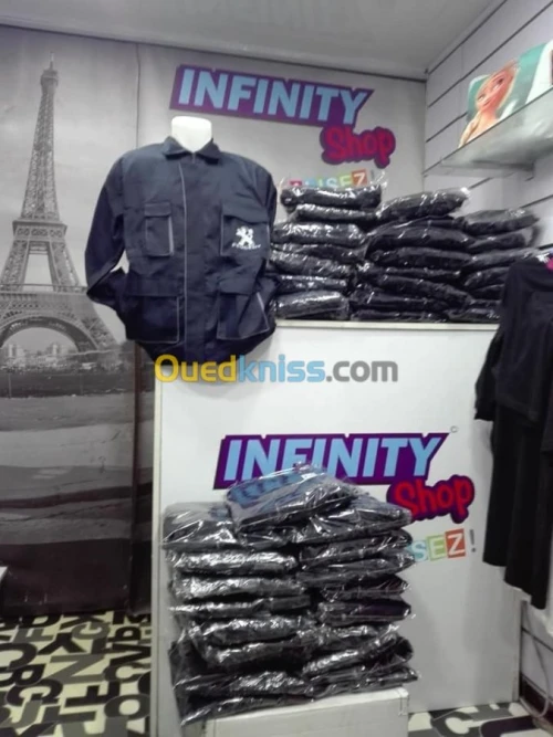 Impression et publicite طباعة و إشهار