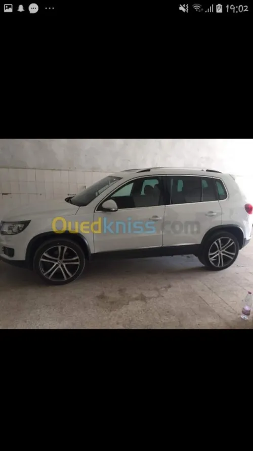 Location de voiture pour mariage 