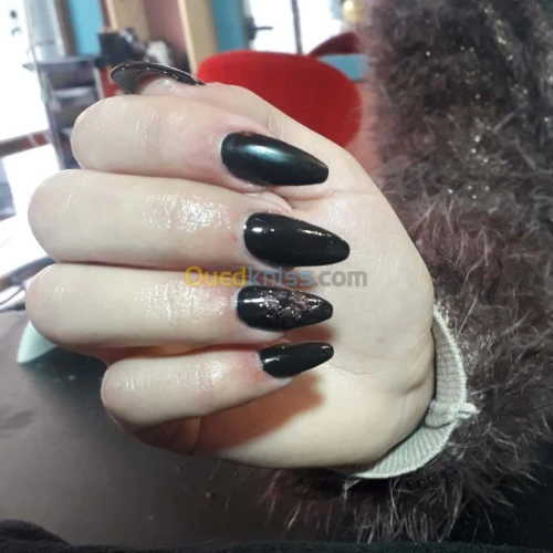 Esthétique femme