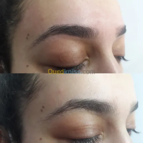 Esthétique femme