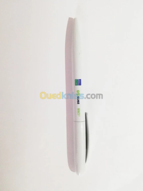 OBJETS PUBLICITAIRE