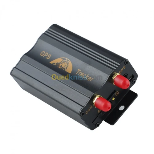 traceur gps GT06N. TK303G, TK103B