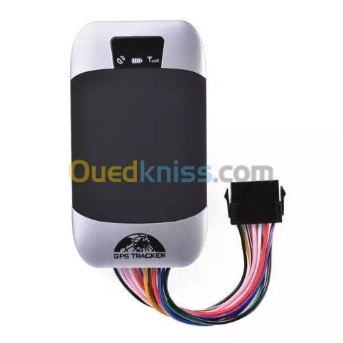 traceur gps GT06N. TK303G, TK103B