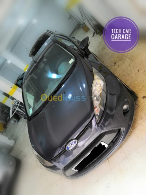 tolier carrosserie peinture 