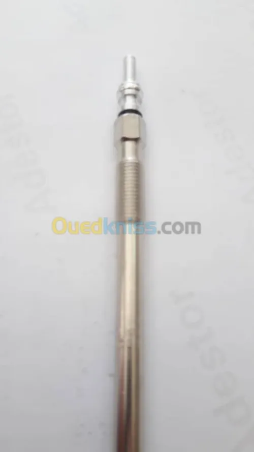 BOUGIE PRECHAUFFAGE GREAT WALL WINGLE