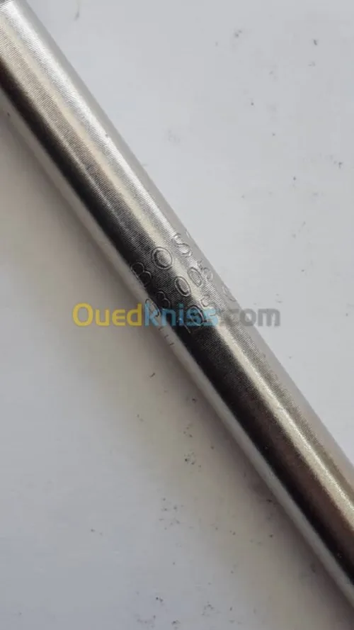 BOUGIE PRECHAUFFAGE GREAT WALL WINGLE