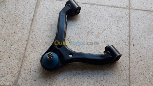 BRAS DE FORCE FOTON TUNLAND 1037