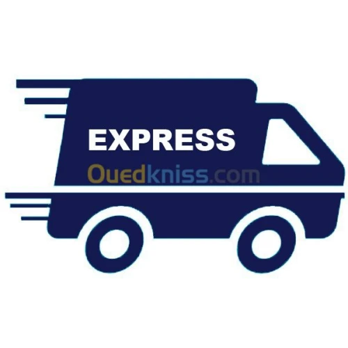 Transport 