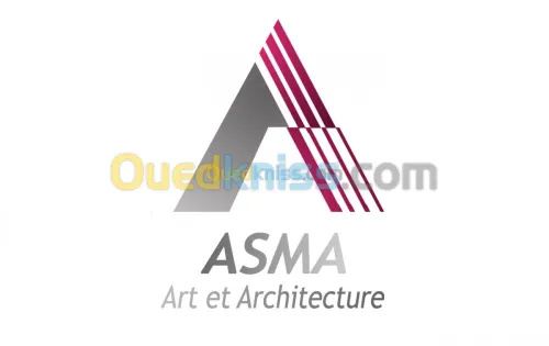 Bureau d’étude d'Architecture et d'urb