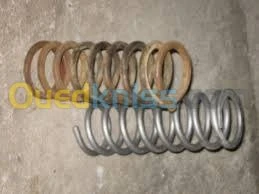Sablage tout type de pièce et surface 