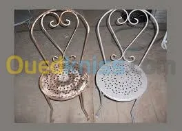 Sablage tout type de pièce et surface 