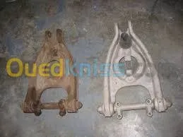 Sablage tout type de pièce et surface 