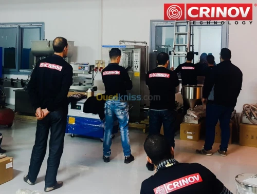 دورة تركيب و صيانة كاميرات المراقبة