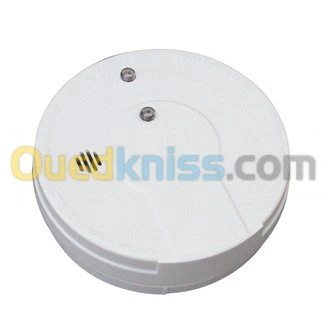 panneaux de controle Conventional